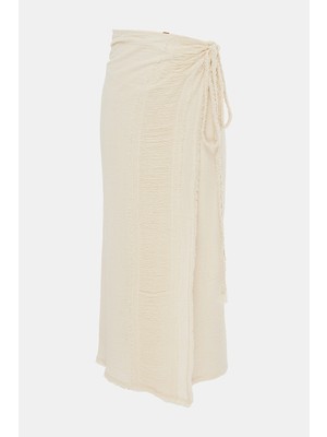 Caravana Skirt