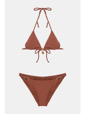 Vix Vıx Bikini
