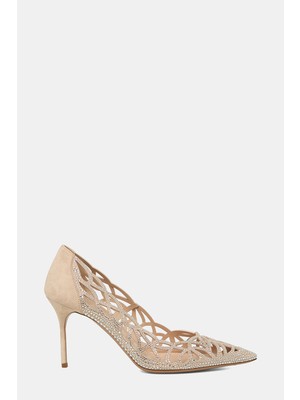 Gedebe Shoes