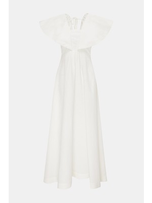 Adriana Degreas Adrıana Degreas Dress