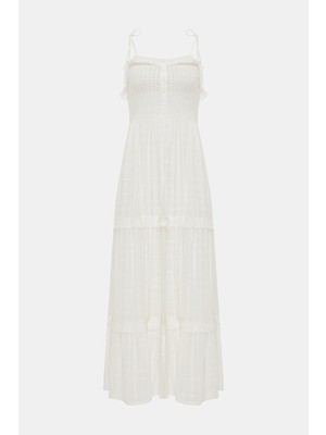 Maıson Hotel Dress