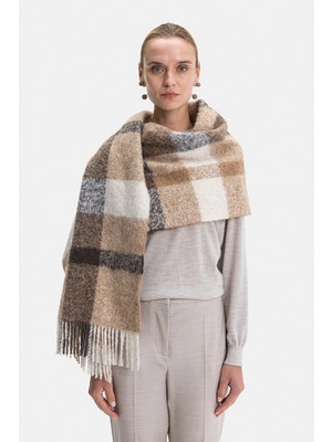 Vakko Scarf