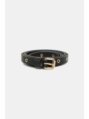 Orciani Orcıanı Belt