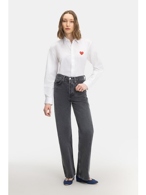 Agolde Jeans