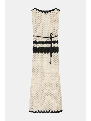 Chrıstıan Zen Dress