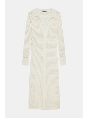 Vix Vıx Dress