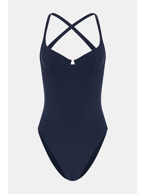 Lido Lıdo Swimsuit
