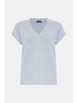 Vakko T-Shirt