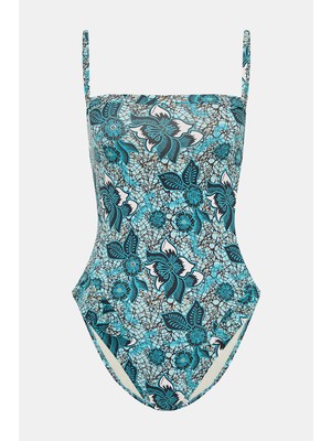 Emmanuela Swimsuit