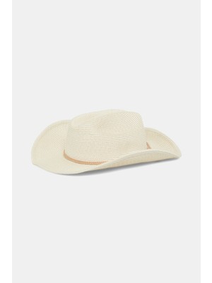 Seafolly Hat