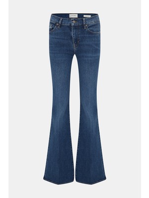 Frame Jeans