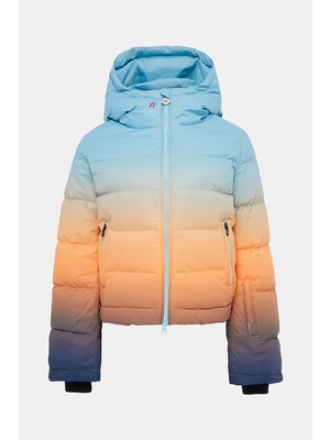 Perfect Moment Polar Flare Jacket