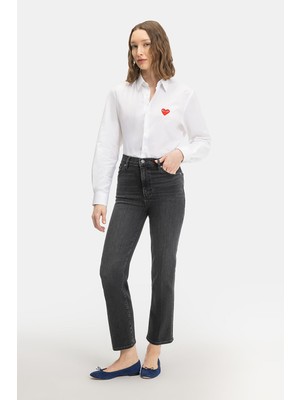 Frame Jeans