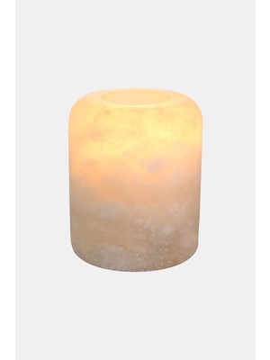 Eichholtz Eıchholtz Candle Holder