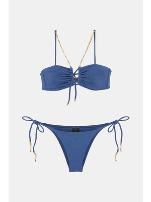 Vix Vıx Bikini