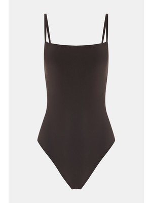 Lido Lıdo Swimsuit