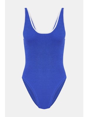 Hunza G Swimsuit