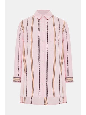 Lemlem Dress