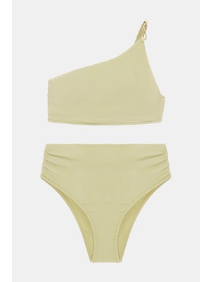 Lenny Niemeyer Lenny Nıemeyer Bikini