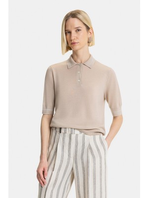 Vakko Sweater