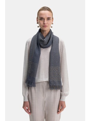 Vakko By Peserıco Shawl