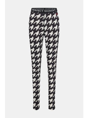 Perfect Moment Base Layer Leggings