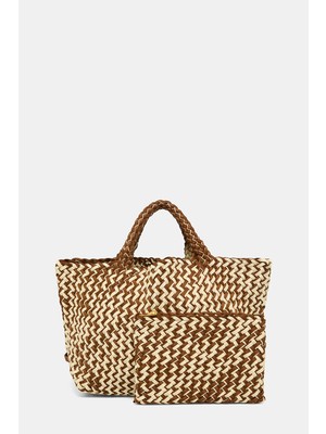 Naghedi Naghedı Bag