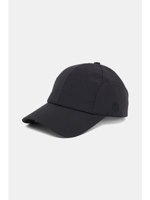 Vakko Cap