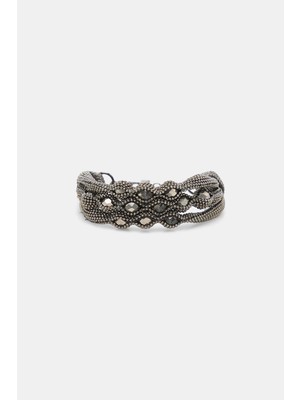 Vakko By Peserıco Bracelet