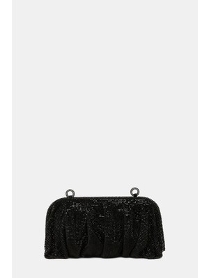 Benedetta Bruzziches Benedetta Bruzzıches Bag