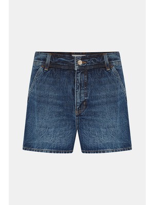 Frame Shorts