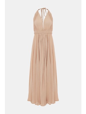 Caravana Dress