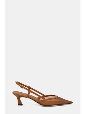 Stuart Weitzman Stuart Weıtzman Shoes