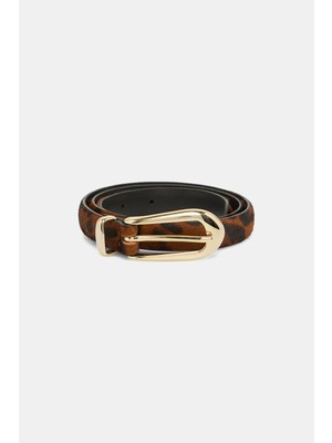 Orciani Orcıanı Belt