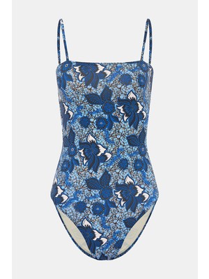 Emmanuela Swimsuit
