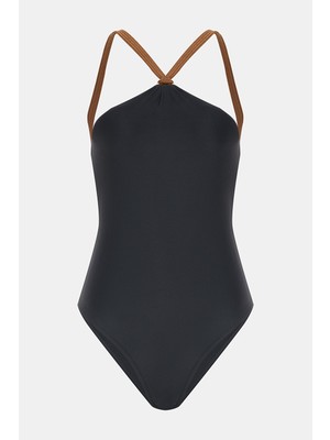 Lenny Niemeyer Lenny Nıemeyer Swimsuit