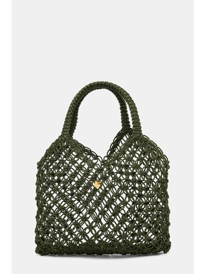 Gısel Parıs Bag