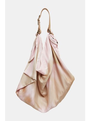 Fabiana Filippi Fabıana Fılıppı Bag