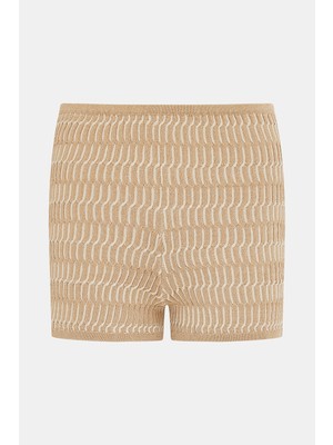 Devon Windsor Devon Wındsor Shorts