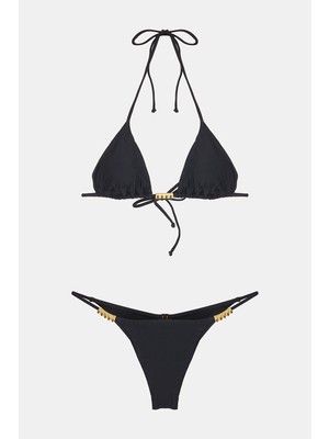 Vix Vıx Bikini
