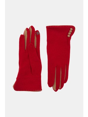 L'apero Gloves