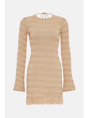 Devon Windsor Devon Wındsor Dress