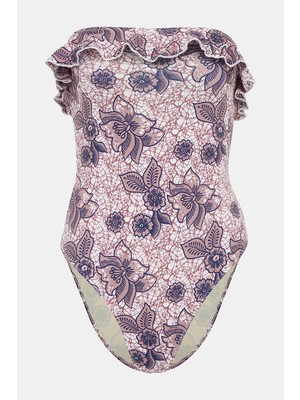 Emmanuela Swimsuit