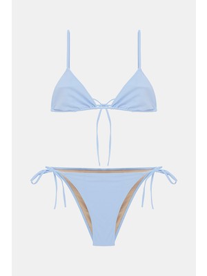 Lido Lıdo Bikini