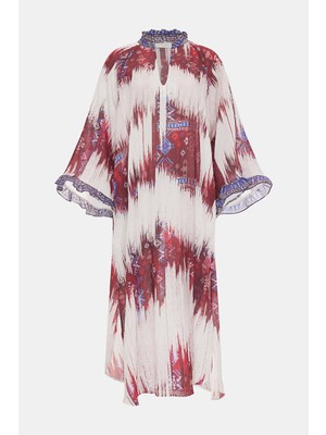 Devotion Devotıon Dress