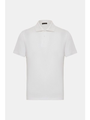 Vakko Short Sleeve T-Shirt