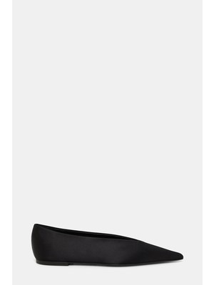 Proenza Schouler Shoes