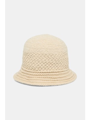 Hats&dreams Hat
