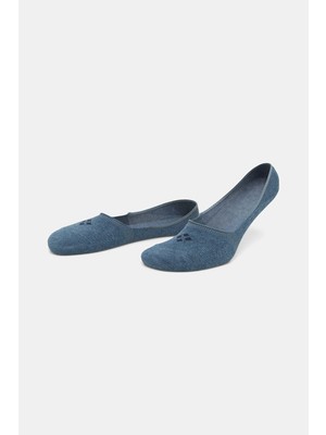 Burlıngton Burlington Two-Pack Socks