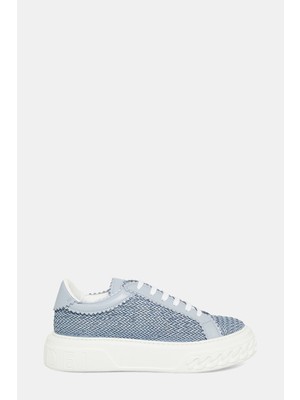 Casadei Casadeı Shoes